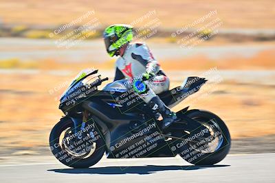 media/Nov-17-2024-Classic Track Day (Sun) [[11951c166c]]/Group 1/Session 3 (Turn 4)/